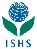 ISHS Symposium