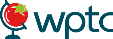 WPTC The World Processing Tomato Council. International non-profit making organization representing the tomato processing industry worldwide