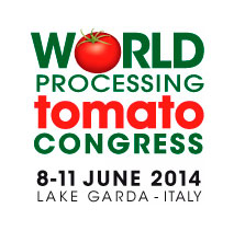 Congress 2014 Lake Garda Italy