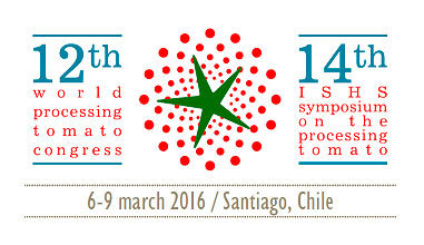 Congress 2016 Santiago Chile